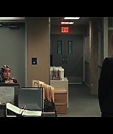 Filename=Furious_S01E01_The_Gorgon_1080p_ERW_003185.jpg
Filesize=167KiB
Dimensions=1920x1080
Date added=Aug 06, 2026 Furious_S01E01_The_Gorgon_1080p_ERW_003185.jpg