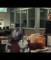 Furious_S01E01_The_Gorgon_1080p_ERW_003192.jpg
