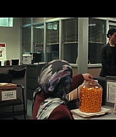 Furious_S01E01_The_Gorgon_1080p_ERW_003199.jpg