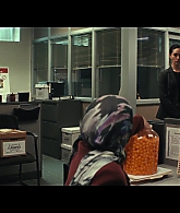 Furious_S01E01_The_Gorgon_1080p_ERW_003200.jpg