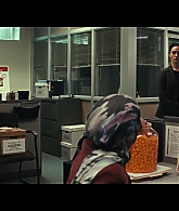 Furious_S01E01_The_Gorgon_1080p_ERW_003202.jpg