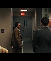 Furious_S01E01_The_Gorgon_1080p_ERW_003219.jpg