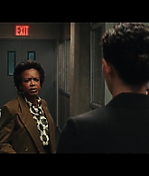 Furious_S01E01_The_Gorgon_1080p_ERW_003224.jpg