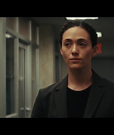 Furious_S01E01_The_Gorgon_1080p_ERW_003228.jpg
