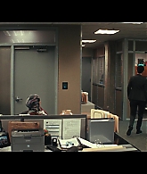 Furious_S01E01_The_Gorgon_1080p_ERW_003237.jpg