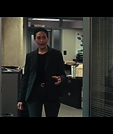 Furious_S01E01_The_Gorgon_1080p_ERW_003238.jpg