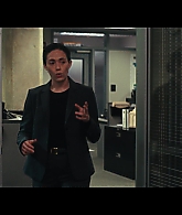 Furious_S01E01_The_Gorgon_1080p_ERW_003239.jpg