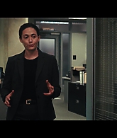 Furious_S01E01_The_Gorgon_1080p_ERW_003240.jpg
