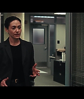 Furious_S01E01_The_Gorgon_1080p_ERW_003241.jpg