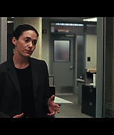Furious_S01E01_The_Gorgon_1080p_ERW_003242.jpg