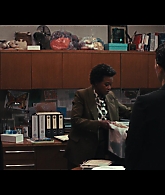 Furious_S01E01_The_Gorgon_1080p_ERW_003245.jpg