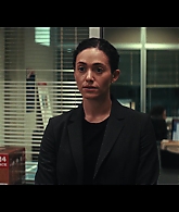 Furious_S01E01_The_Gorgon_1080p_ERW_003254.jpg