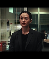 Furious_S01E01_The_Gorgon_1080p_ERW_003255.jpg