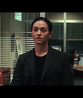 Furious_S01E01_The_Gorgon_1080p_ERW_003257.jpg