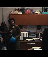 Furious_S01E01_The_Gorgon_1080p_ERW_003262.jpg