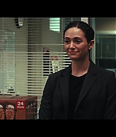 Furious_S01E01_The_Gorgon_1080p_ERW_003298.jpg
