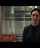 Furious_S01E01_The_Gorgon_1080p_ERW_003323.jpg