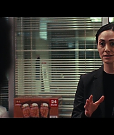 Furious_S01E01_The_Gorgon_1080p_ERW_003340.jpg