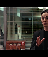 Furious_S01E01_The_Gorgon_1080p_ERW_003342.jpg