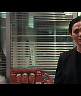 Furious_S01E01_The_Gorgon_1080p_ERW_003345.jpg
