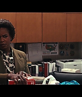 Furious_S01E01_The_Gorgon_1080p_ERW_003361.jpg