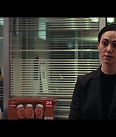 Furious_S01E01_The_Gorgon_1080p_ERW_003381.jpg