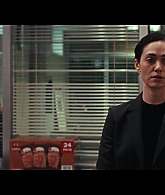 Furious_S01E01_The_Gorgon_1080p_ERW_003390.jpg