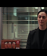 Furious_S01E01_The_Gorgon_1080p_ERW_003408.jpg