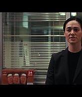 Furious_S01E01_The_Gorgon_1080p_ERW_003414.jpg