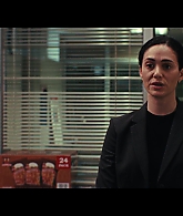 Furious_S01E01_The_Gorgon_1080p_ERW_003427.jpg
