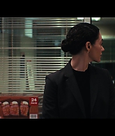 Furious_S01E01_The_Gorgon_1080p_ERW_003455.jpg