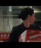 Furious_S01E01_The_Gorgon_1080p_ERW_003459.jpg