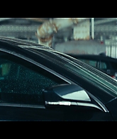Furious_S01E01_The_Gorgon_1080p_ERW_003768.jpg