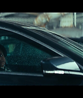 Furious_S01E01_The_Gorgon_1080p_ERW_003788.jpg