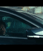 Furious_S01E01_The_Gorgon_1080p_ERW_003802.jpg