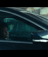Furious_S01E01_The_Gorgon_1080p_ERW_003807.jpg