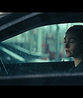 Furious_S01E01_The_Gorgon_1080p_ERW_003811.jpg