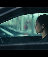 Furious_S01E01_The_Gorgon_1080p_ERW_003813.jpg