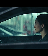 Furious_S01E01_The_Gorgon_1080p_ERW_003815.jpg
