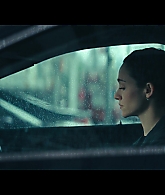 Furious_S01E01_The_Gorgon_1080p_ERW_003817.jpg