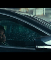 Furious_S01E01_The_Gorgon_1080p_ERW_003829.jpg