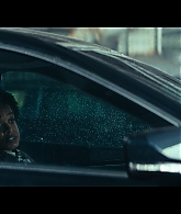Furious_S01E01_The_Gorgon_1080p_ERW_003831.jpg