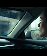 Furious_S01E01_The_Gorgon_1080p_ERW_003846.jpg