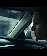 Furious_S01E01_The_Gorgon_1080p_ERW_003871.jpg
