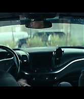 Furious_S01E01_The_Gorgon_1080p_ERW_003900.jpg
