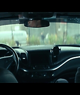 Furious_S01E01_The_Gorgon_1080p_ERW_003904.jpg