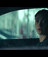 Furious_S01E01_The_Gorgon_1080p_ERW_003908.jpg