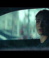 Furious_S01E01_The_Gorgon_1080p_ERW_003910.jpg