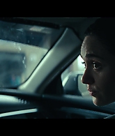 Furious_S01E01_The_Gorgon_1080p_ERW_003920.jpg
