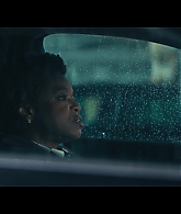 Furious_S01E01_The_Gorgon_1080p_ERW_003937.jpg